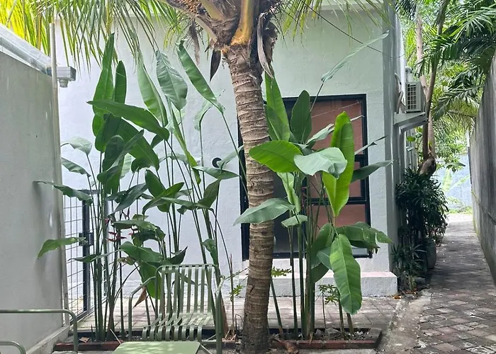 Seseh Cemagi